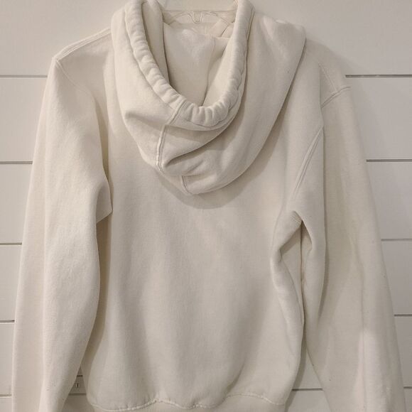 Hard Rock Cafe Hoodie - Picture 2 of 5